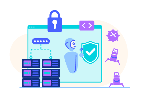 Privacidade e Segurança de Dados