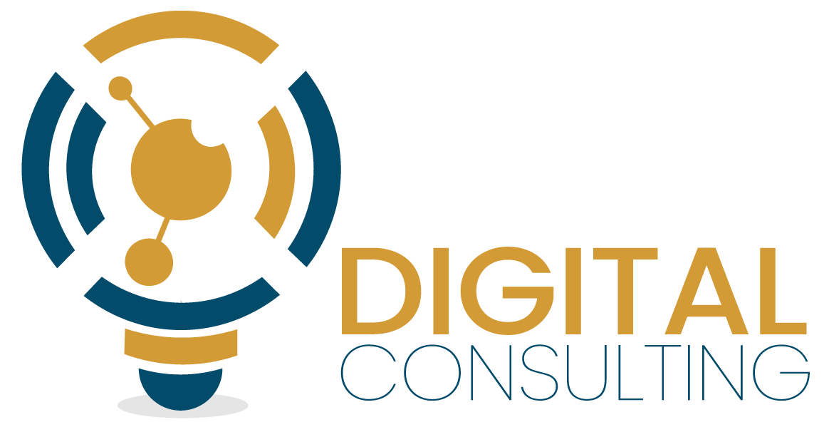 Digital Consulting