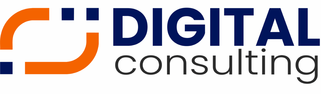 O fim da agência tradicional. O início de uma parceria de resultados.