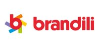 brandili