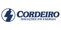 cordeiro