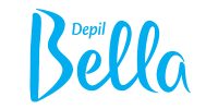 depilbella