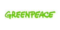 greenpeace