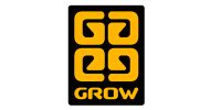 grow