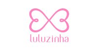 luluzinha